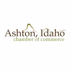 Ashton Idaho Chamber of Commerce